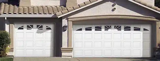 Why Choose a Professional Garage Door Repair Service?