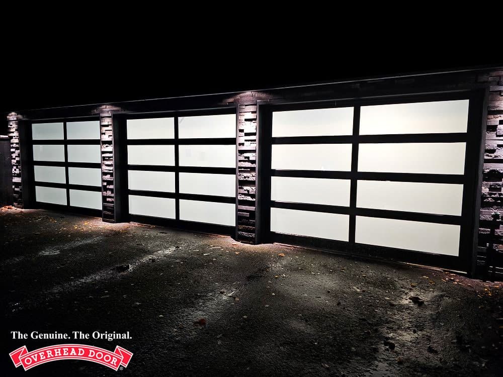 Craftsman Garage Door Opener Repair & Support: What You Need to Know