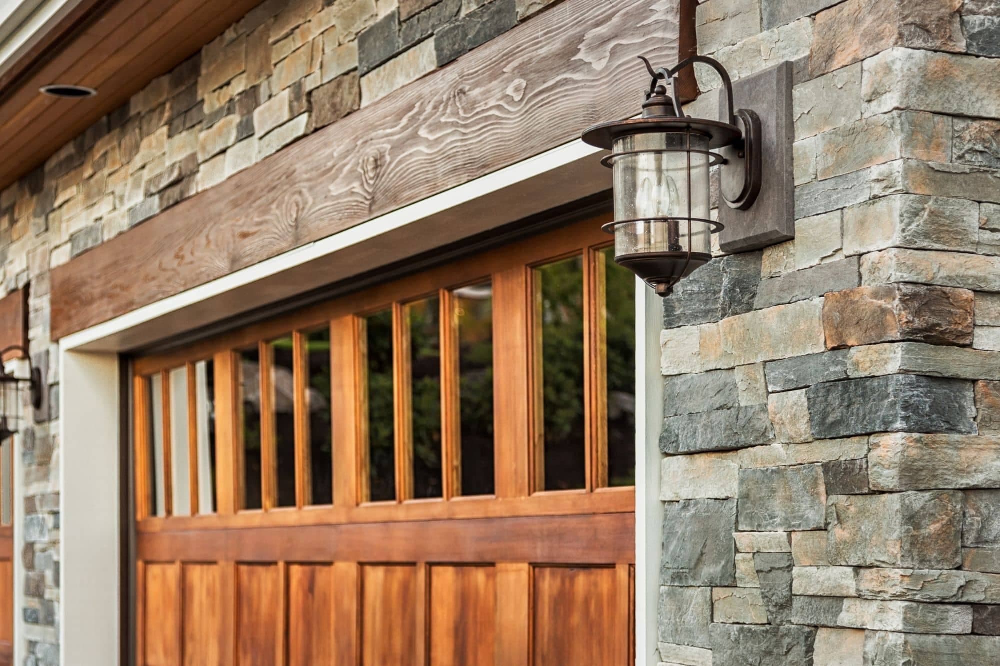 Coplay Garage Doors: Style, Strength, and Superior Craftsmanship