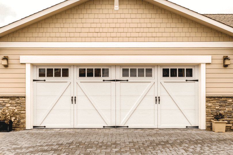 Expert Installation and Service