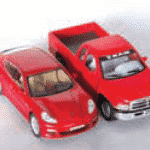 Clear Glass for Your Garage Door Windows