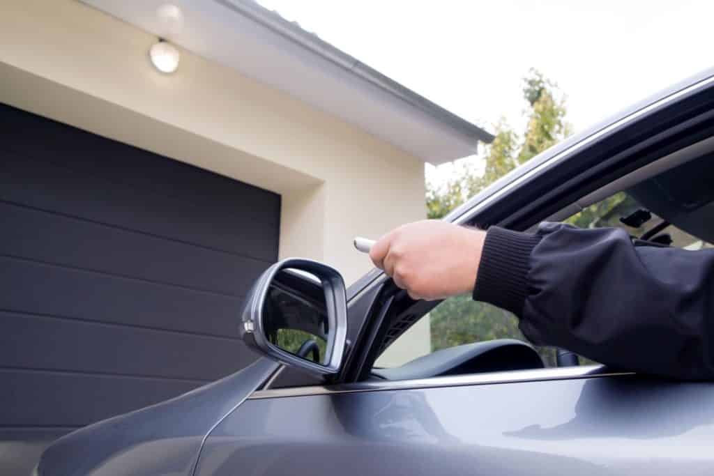 Choosing the Right Garage Door Repair Services for your Door Repair, Garage Door Panel Replacement, or Garage Door Repalcement Will Determine Your Garage Door Repair Costs.