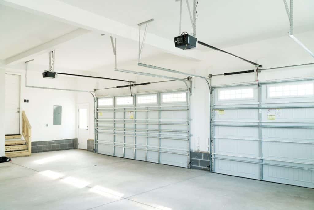 Search Garage Door Service in Seattle, WA, and Puget Sound If You Want to Purchase a New Garage Door, Need Garage Door Service, Want New Garage Door Openers, Or Need Garage Door Installation.