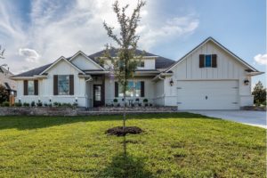 If You’re Looking for Timeliness, Quality, and Precision, Garage Door Service From Overhead Door Company Is What You Need.