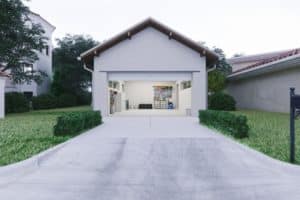 Hire Expert Garage Door Services for Garage Door Repair, to Get a New Garage Door Opener, or for Door Replacement.