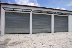 Your local expert for Shoreline garage doors, Overhead Door Co. specializes in all garage door services for residential garage doors and commercial garage doors.