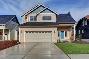 Whether you need a new garage door opener, have a broken garage door spring, or require Puget Sound door services, the garage door repair pros at Overhead Door Co. are your best option for fast service and free estimates.