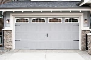When You Have a Broken Garage Door Spring, Contact Your Local Repair Specialists for Garage Door Spring Replacement.