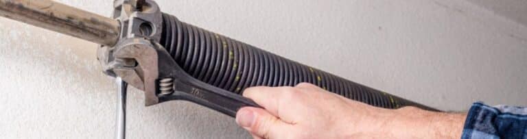 We offer premier garage door services for overhead doors in Grand Mound, Federal Way, and throughout the greater Seattle, WA, area.