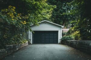 Garage doors are one of the most underrated ways to vamp up the style and security of your home. Whether you're in the market for whatever popular garage doors your HOA will approve, or if you have specific steel garage doors in mind, our team of experts will be happy to help with anything related to garage doors!