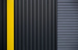 Get your closed garage door open in no time with a repaired or new automatic garage door opener from Overhead Doors of Puget Sound!