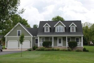 So how long do garage doors last? It depends on the materials and maintenance, but a well kept garage door's life can be up to thirty years!