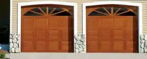 traditional-wood-garage-door-454
