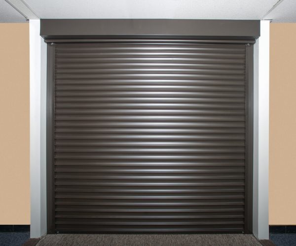 Allura-brown-1201×801-7242c69 (1) Commercial Rolling Shutters are Light-Weight and Durable