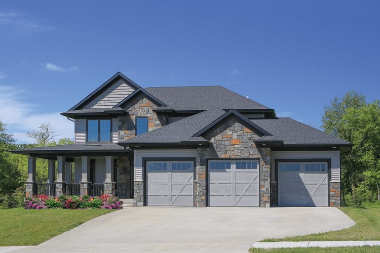 Carriage-House-A-Shaped-Overlay-Model-7540-(303)-Gray-8-Square-792x500-d1a7f56 (1)