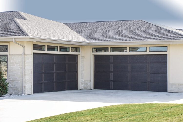 Carriage-House-Horizontal-Vertical-Overlays-Model-7540-(307)-Walnut-750x500-96f4000 (1)