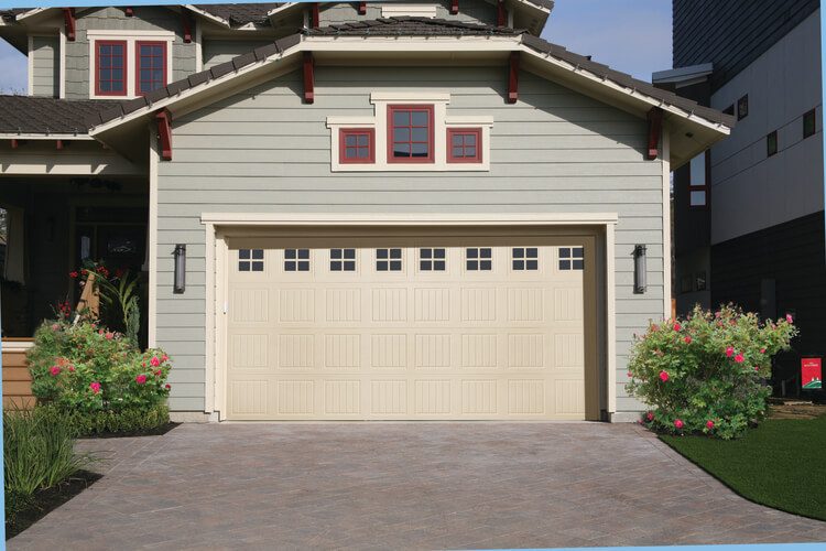 Durafirm-V5-Model-3560-(872)-Adobe-Cream-Stockton-750x500-96f4000 (1)