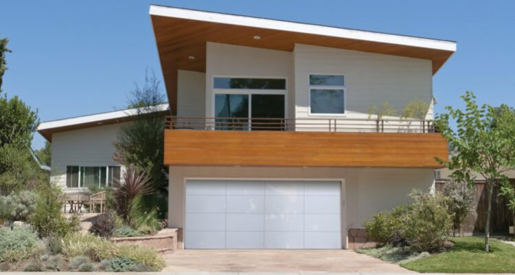 Envy-after-750x494-381807e (1)