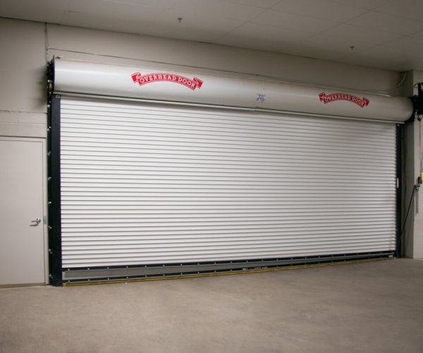 FireDoor-1200×800-5b2df79 (1) Commercial Fire-Rated Rolling Doors