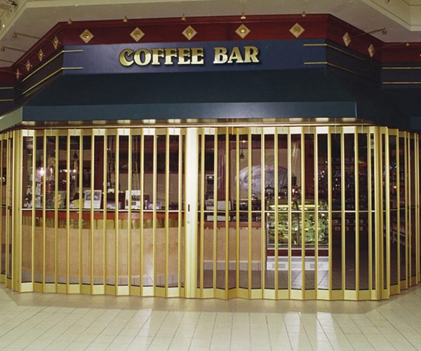 Grille-5-HIGH-1200×807-1e7917c (1) Security Grills for Your Commercial Property