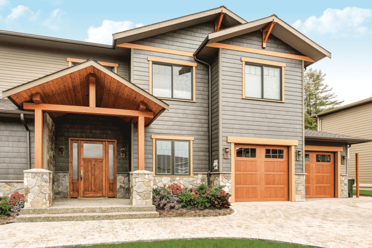 Impression-Vertical-Long-Panel-Model-7800-(983)-Cherry-6-Window-3-750x500-641ee80