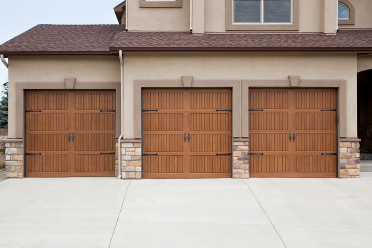 Impression-Vertical-Long-Panel-Model-7800-(983)-Oak-3-758x500-af1562a