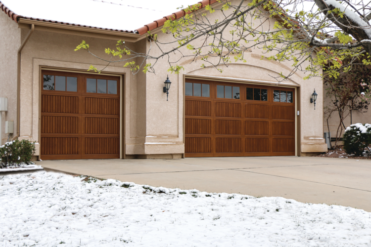 Impression-Vertical-Long-Panel-Model-7800-(983)-Oak-6-Window-762x500-7310911