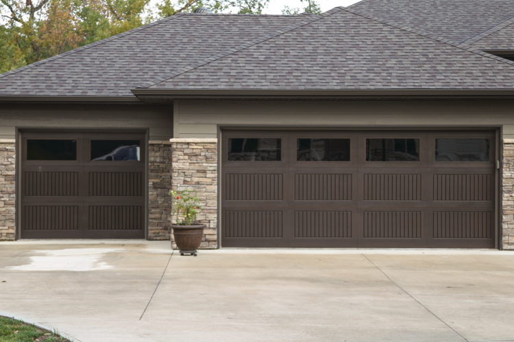 Impression-Vertical-Long-Panel-Model-7800-(983)-Walnut-Plain-Window-2-750x500-9da8d55