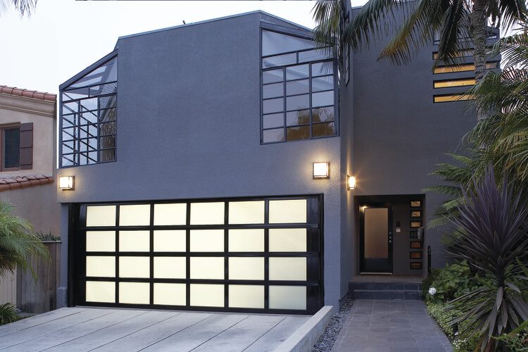 Modern-Aluminum-Model-9920-(521)-Black-2-960x500-106b008 (1)