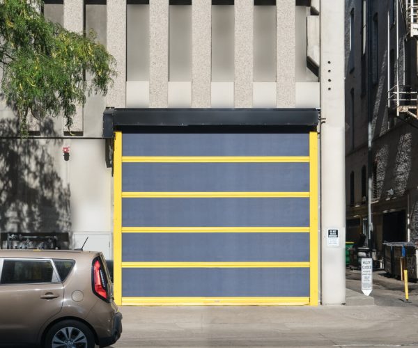 RapidFLex-Model993-Gray-Denver-1063×1201-6791bf5 (1) High Speed Commercial Doors