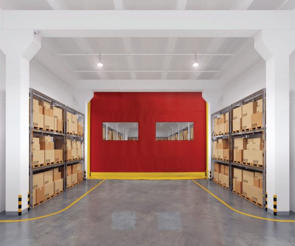RapidFlex-991-Interior-1201×986-e3c5ef8 (1) High Speed Interior and Exterior Fabric Commercial Doors