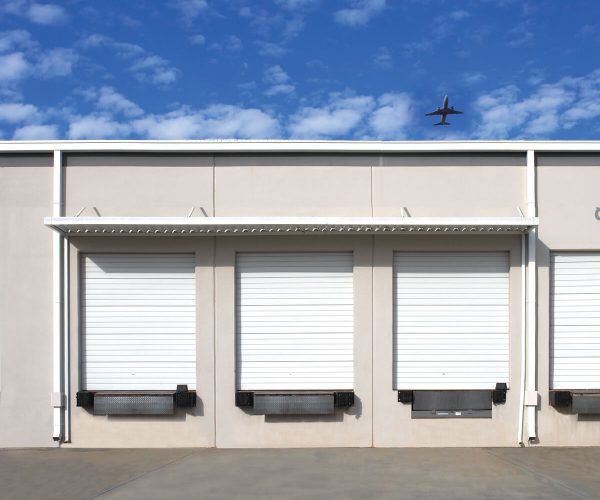 Sectional Steel Wind Load-Model 427-1201×1011-8329e05 (1) The Best Garage Door Service for Your Commercial Property