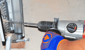 Should your repair or replace (1) Should your repair or replace (1)