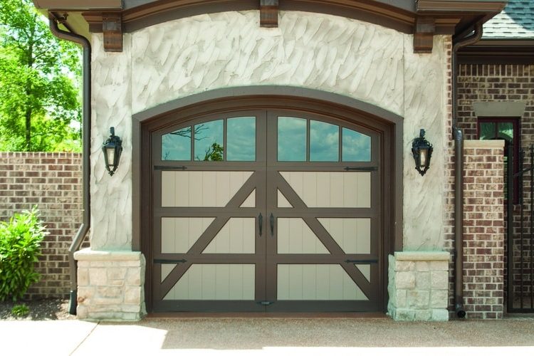 SignatureCarriage-painted-753x500-7cecf7f